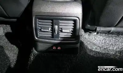 BMW X2 (F39) 2022 2.0 Автомат в Москве № 157959, миниатюра 3