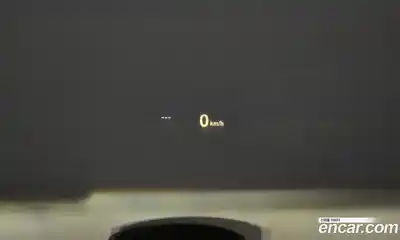 BMW X2 (F39) 2022 2.0 Автомат в Москве № 157959, миниатюра 5