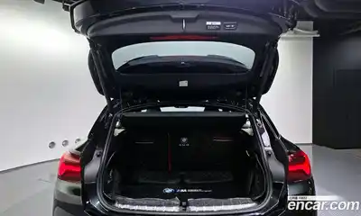 BMW X2 (F39) 2022 2.0 Автомат в Москве № 157959, миниатюра 6