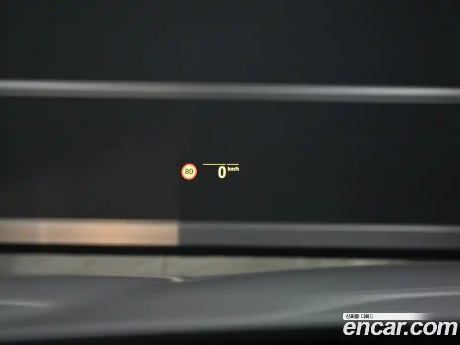 BMW 5-Series 2020 2.0 Автомат в Москве № 158187, фото 18