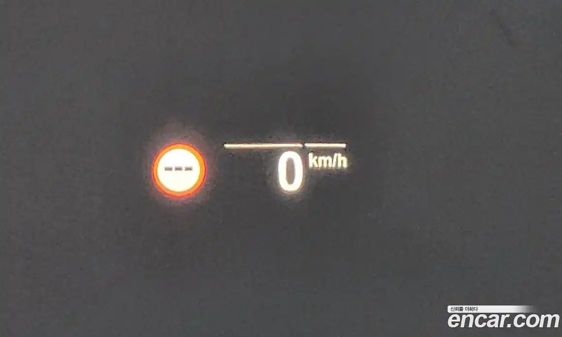 BMW X5 2022 3.0 Автомат в Москве № 158514, фото 17