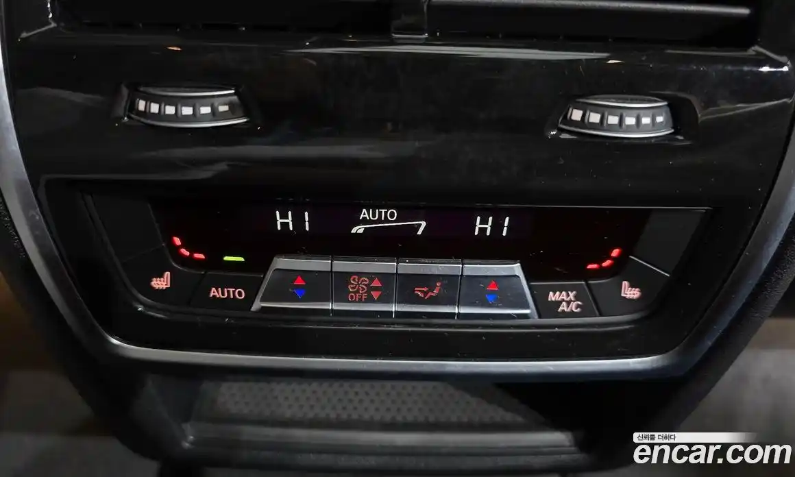 BMW X5 2022 3.0 Автомат в Москве № 158514, фото 18