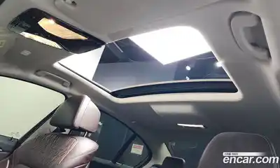 BMW 5-Series 2021 2.0 Автомат в Москве № 158597, миниатюра 12