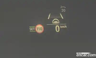 BMW 5-Series 2021 2.0 Автомат в Москве № 158597, миниатюра 8