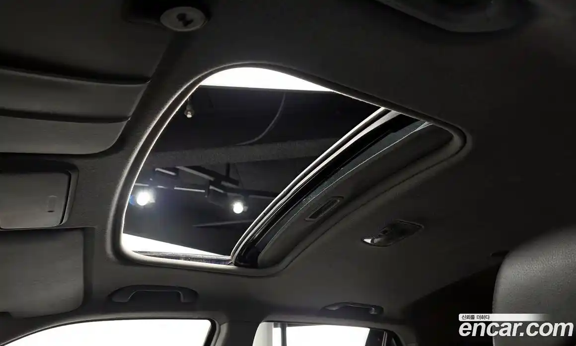 Honda CR-V 2005 2.4 Автомат в Москве № 160486, фото 11