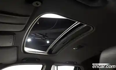 Honda CR-V 2005 2.4 Автомат в Москве № 160486, миниатюра 11