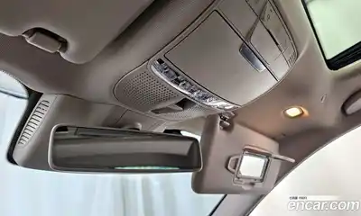 Mercedes-Benz E-Class 2018 2.0 Автомат в Москве № 161577, миниатюра 11