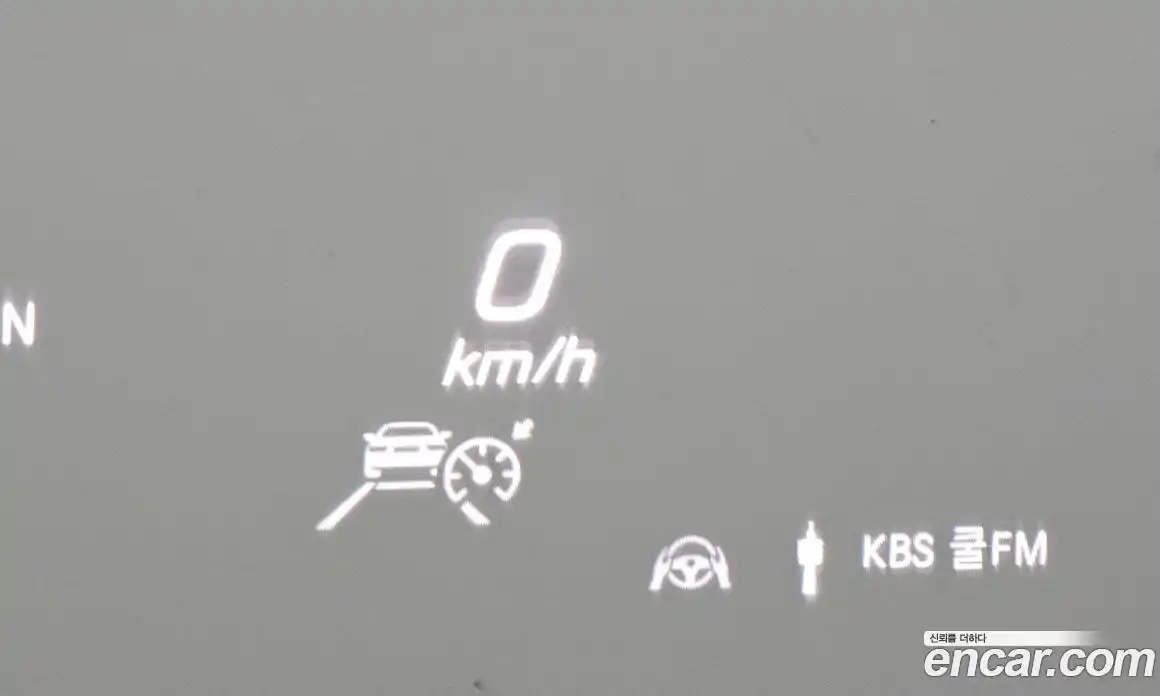 Mercedes-Benz GLE-Class 2021 2.0 Автомат в Москве № 161965, фото 18