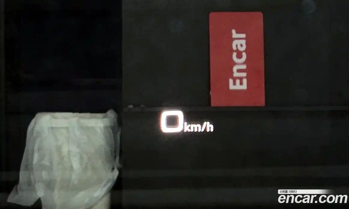 Audi A6 2021 3.0 Автомат в Москве № 163026, фото 17