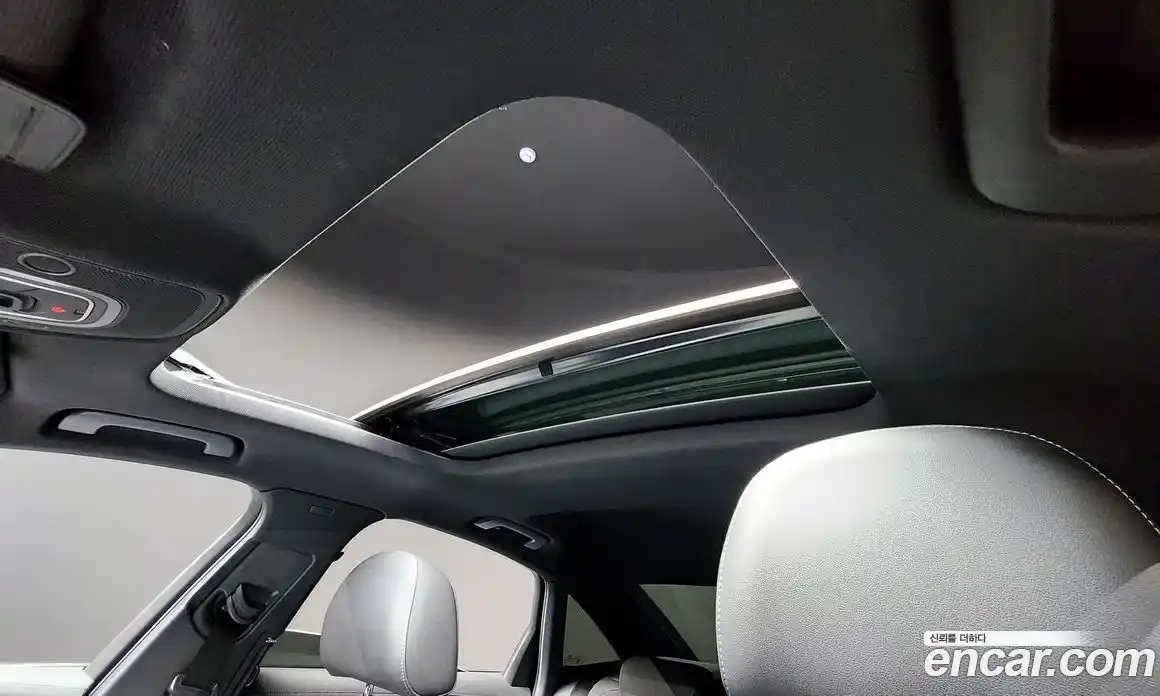 Audi A6 2021 3.0 Автомат в Москве № 163026, фото 19