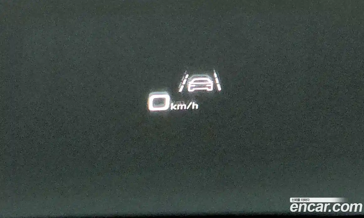 Audi A6 2020 2.0 Автомат в Москве № 163247, фото 12