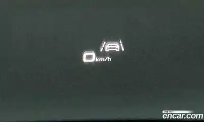 Audi A6 2020 2.0 Автомат в Москве № 163247, миниатюра 12