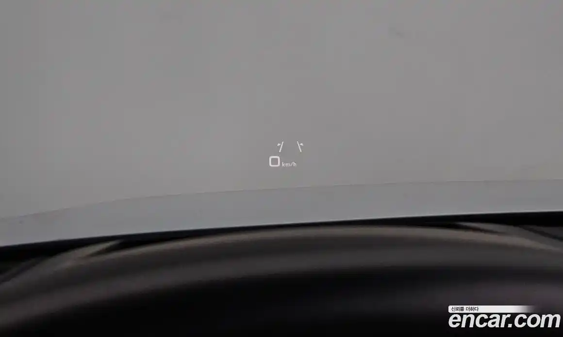 Audi A4 2021 2.0 Автомат в Москве № 163269, фото 17