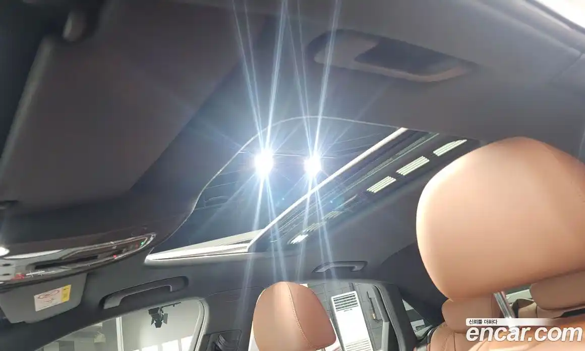 Audi A4 2021 2.0 Автомат в Москве № 163269, фото 19