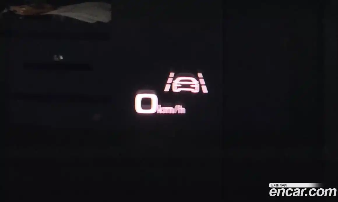 Audi Q7 2020 3.0 Автомат в Москве № 163907, фото 13