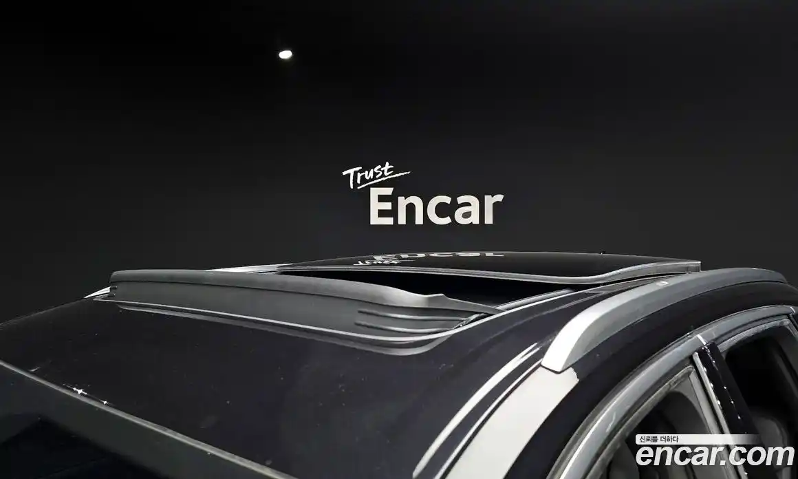 Audi Q7 2020 3.0 Автомат в Москве № 163907, фото 6