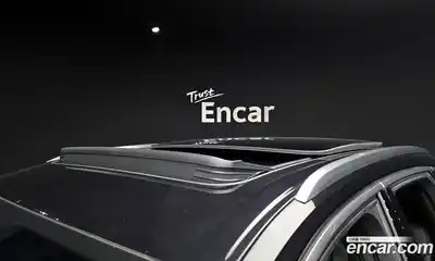 Audi Q7 2020 3.0 Автомат в Москве № 163907, миниатюра 6