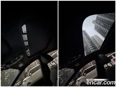 Audi A4 2023 2.0 Автомат в Москве № 163981, миниатюра 8