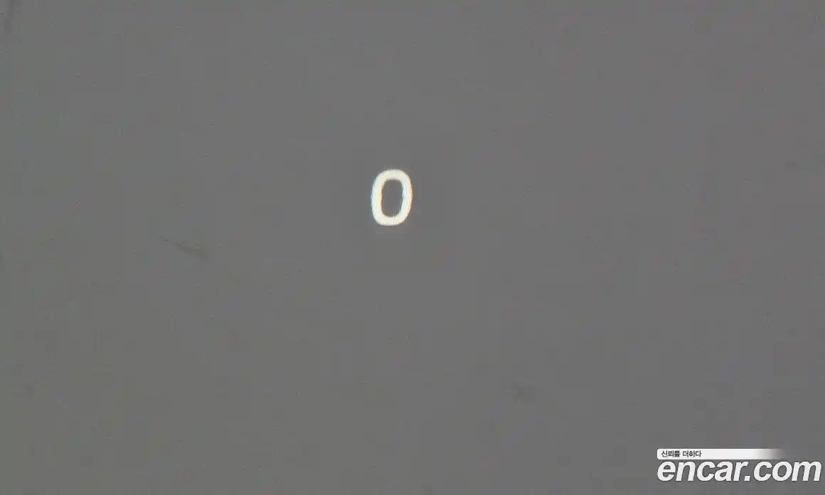 Volvo XC60 2022 2.0 Автомат в Москве № 164368, фото 18