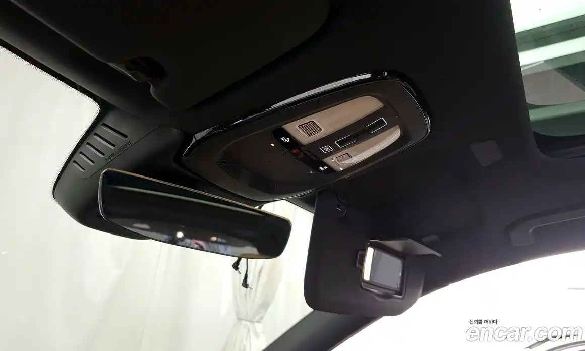 Volvo XC60 2022 2.0 Автомат в Москве № 164368, фото 5