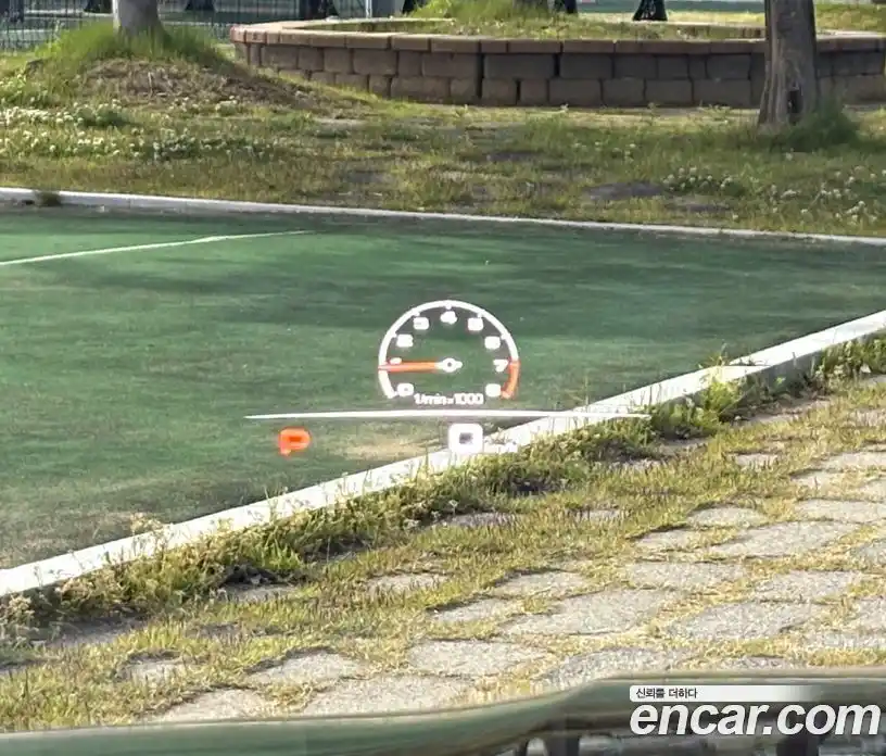 Porsche Cayenne 2019 3.0 Автомат в Москве № 165872, фото 15