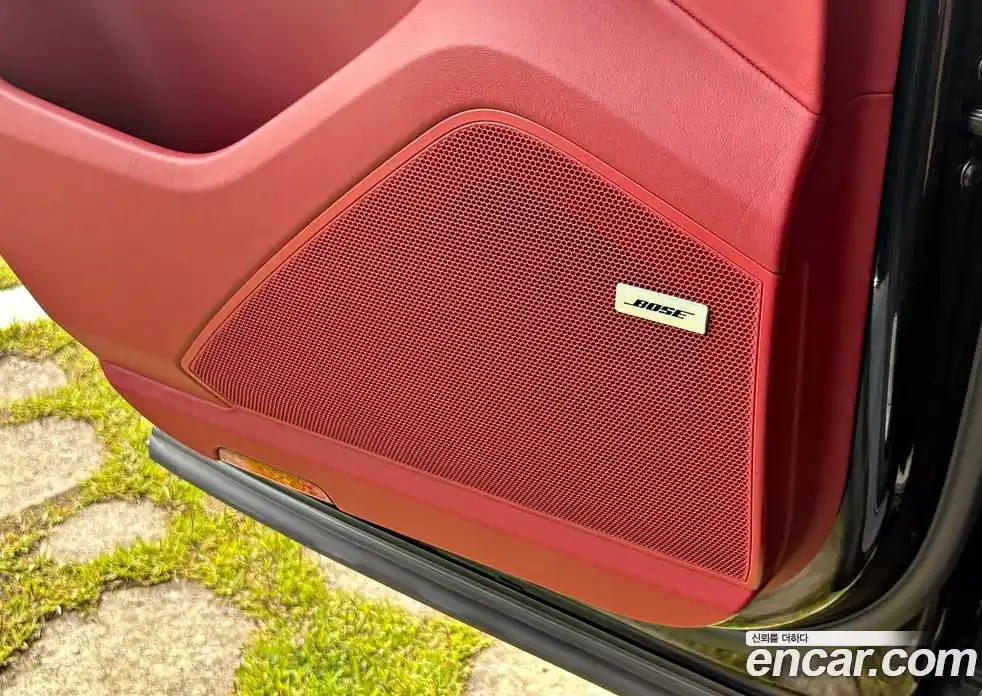 Porsche Cayenne 2019 3.0 Автомат в Москве № 165872, фото 19