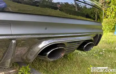 Porsche Cayenne 2019 3.0 Автомат в Москве № 165872, миниатюра 8