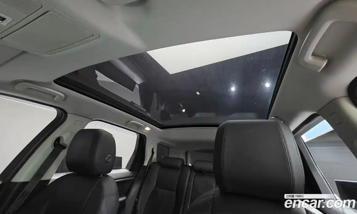 Land Rover Discovery Sport 2019 2.0 Автомат в Москве № 166308, фото 13