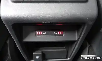 Land Rover Discovery Sport 2019 2.0 Автомат в Москве № 166308, миниатюра 4