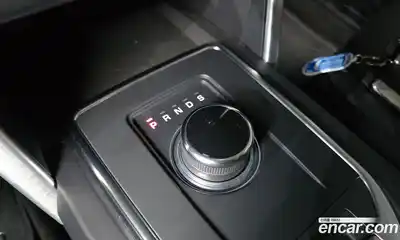 Land Rover Discovery Sport 2019 2.0 Автомат в Москве № 166308, миниатюра 5