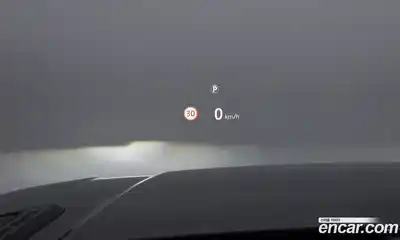 Land Rover Range-Rover Sport 2019 3.0 Автомат в Москве № 166401, миниатюра 2