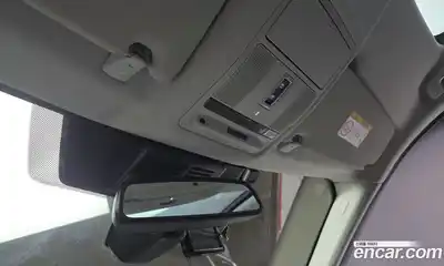 Land Rover Discovery Sport 2016 2.0 Автомат в Москве № 166679, миниатюра 11