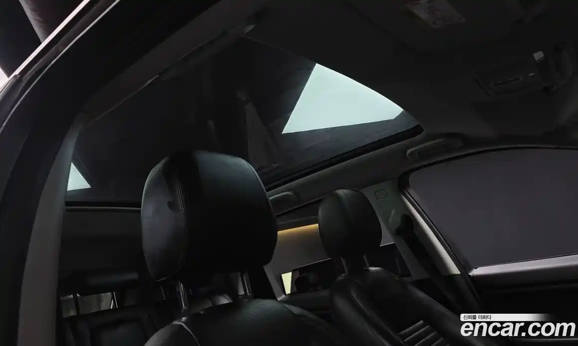 Land Rover Discovery Sport 2016 2.0 Автомат в Москве № 166679, фото 14