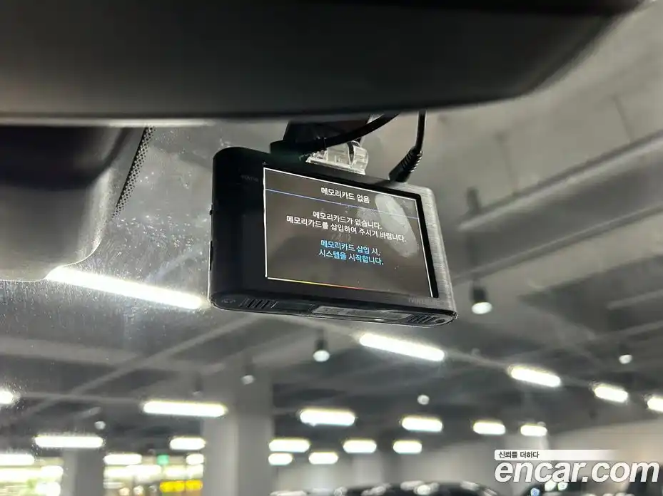 Land Rover Range-Rover Sport 2016 3.0 Автомат в Москве № 166779, фото 19