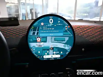 Mini Aceman 2025 0.1 Автомат в Москве № 167366, миниатюра 11