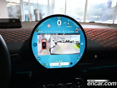 Mini Aceman 2025 0.1 Автомат в Москве № 167366, миниатюра 12