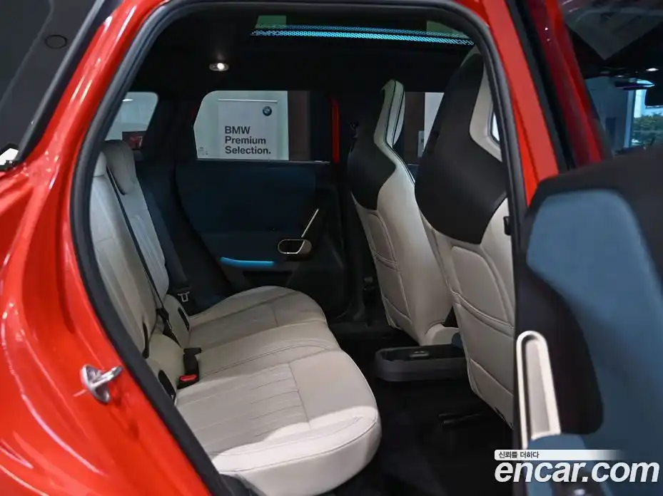 Mini Aceman 2025 0.1 Автомат в Москве № 167366, фото 15