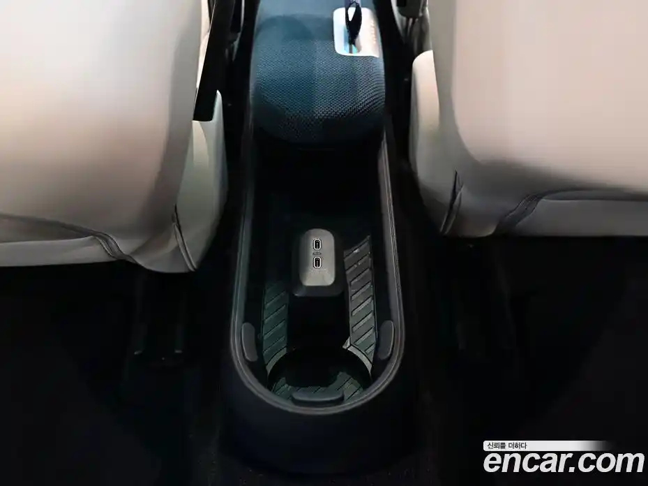 Mini Aceman 2025 0.1 Автомат в Москве № 167366, фото 17