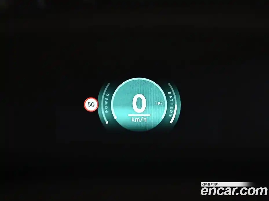 Mini Aceman 2025 0.1 Автомат в Москве № 167366, фото 19