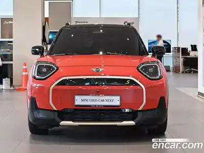 Mini Aceman 2025 0.1 Автомат в Москве № 167366, миниатюра 2