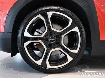 Mini Aceman 2025 0.1 Автомат в Москве № 167366, миниатюра 5