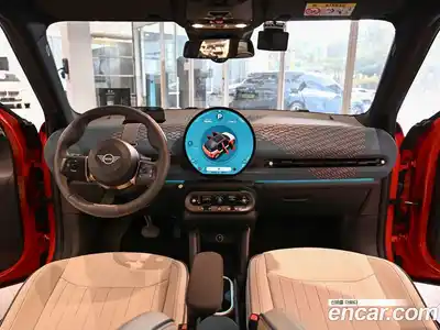 Mini Aceman 2025 0.1 Автомат в Москве № 167366, миниатюра 6