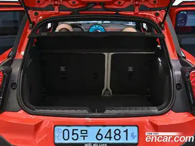 Mini Aceman 2025 0.1 Автомат в Москве № 167366, миниатюра 9