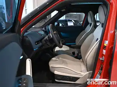 Mini Aceman 2025 0.1 Автомат в Москве № 167366, миниатюра 10
