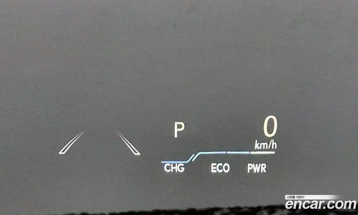 Lexus ES 2019 2.5 Автомат в Москве № 168189, фото 19