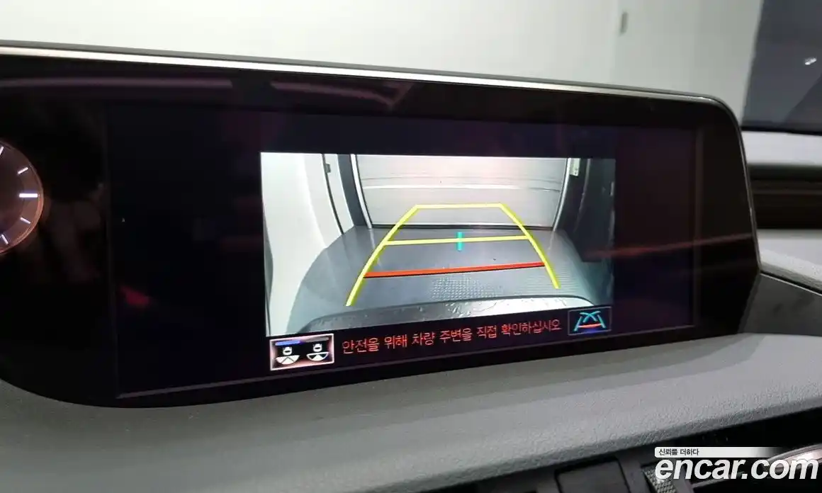 Lexus ES 2019 2.5 Автомат в Москве № 168189, фото 9