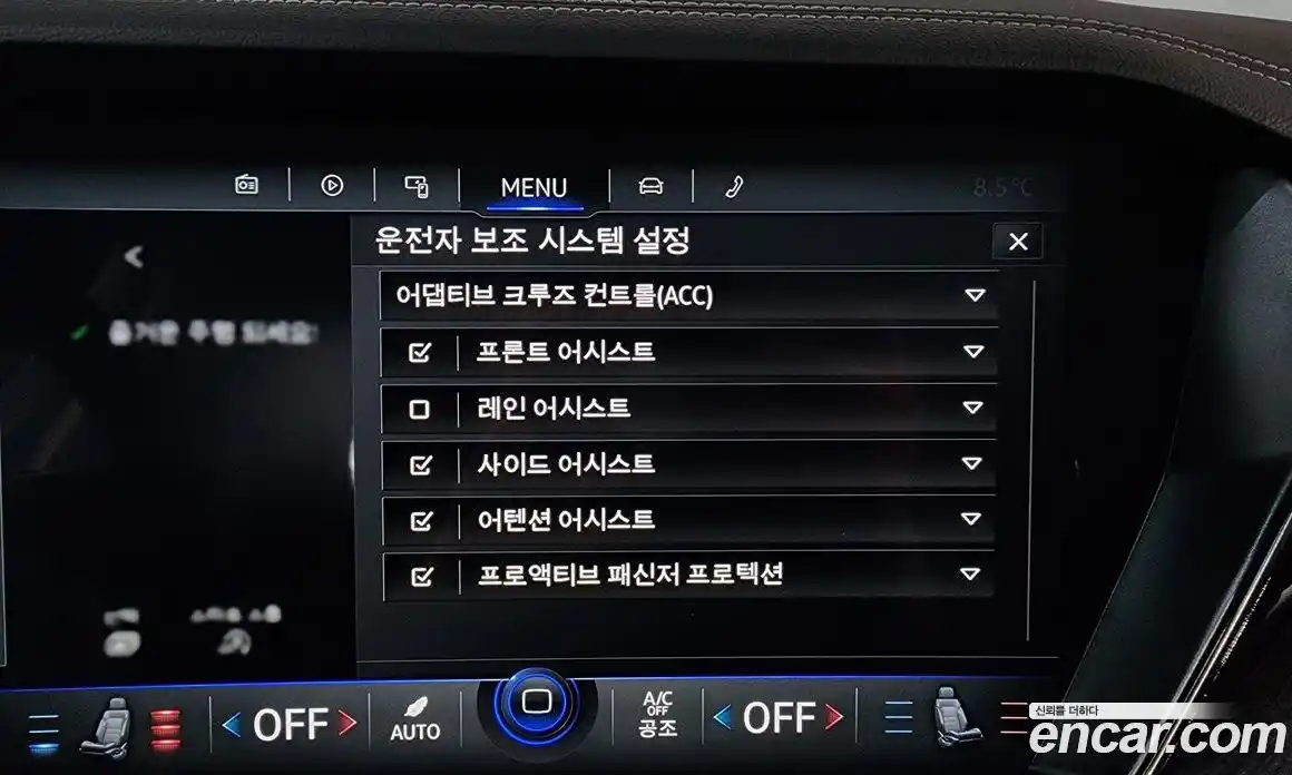 Volkswagen Touareg 2023 3.0 Автомат в Москве № 168530, фото 16