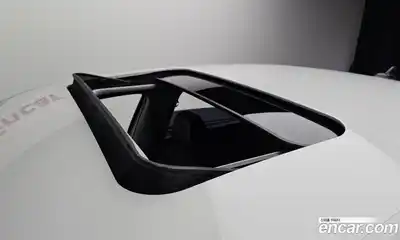 Volkswagen Passat 2014 2.0 Автомат в Москве № 168857, миниатюра 2