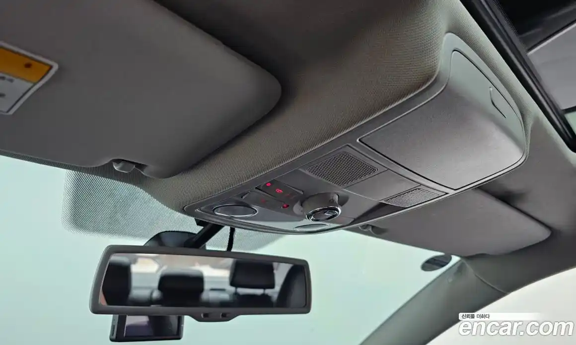 Volkswagen Passat 2014 2.0 Автомат в Москве № 168857, фото 6