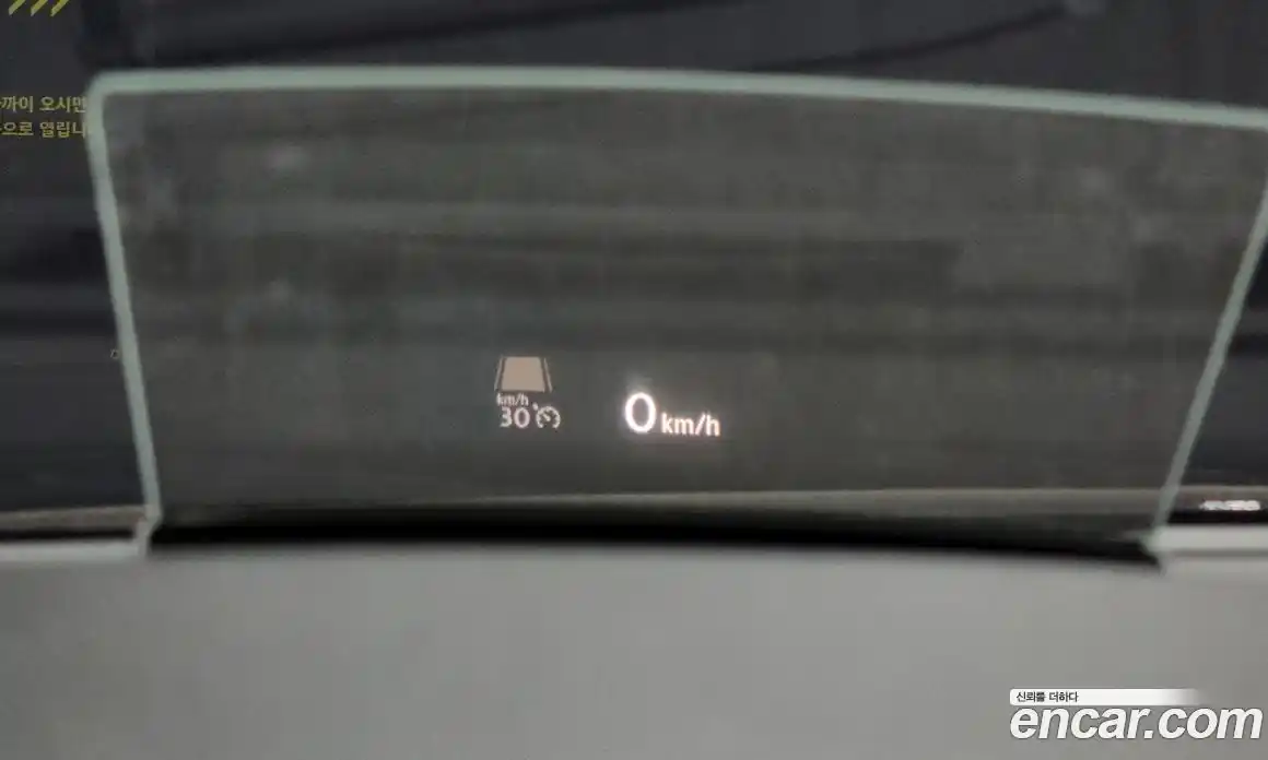 Volkswagen Passat 2018 2.0 Автомат в Москве № 168909, фото 18